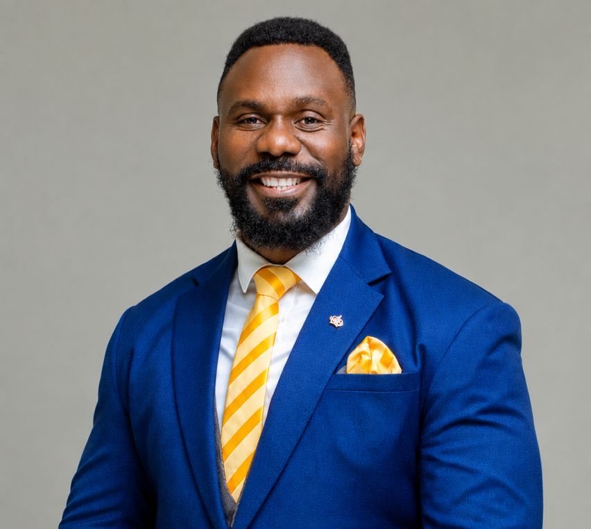 IamLubwama's tweet photo. A New Chapter. A Bigger Mandate. A Shared Purpose. 

I am deeply honored and excited to begin a new chapter of my professional journey with @mtnug as Manager – Enterprise & Government Accounts within the Enterprise Business Unit (EBU).

This role represents more than a new title. It is an opportunity to help shape how enterprises and government institutions harness technology to transform, scale, compete, and create lasting impact.

To everyone who's mentored, challenged, and stood by me, thank you. 

The journey ahead is exciting. The opportunities are immense. And the ambition is clear. 

Here’s to a new chapter of purpose, growth, and impact.

#TogetherWeAreUnstoppable #LubwamaTheMarketer #LubwamaTheBrand