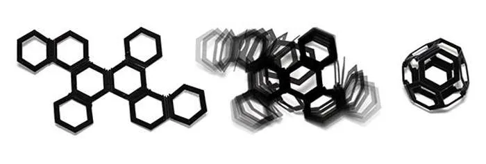 ImdeaMaterials's tweet photo. 👨‍🔬 Our researcher, Carlos Aguilar Vega, has published an article for @fundacionmuy on #4DPrinting, a technology that combines additive manufacturing with smart materials capable of responding and transforming when exposed to external stimuli.

🔗 https://t.co/8fNMVQYhaR https://t.co/6GYWu2iGoJ