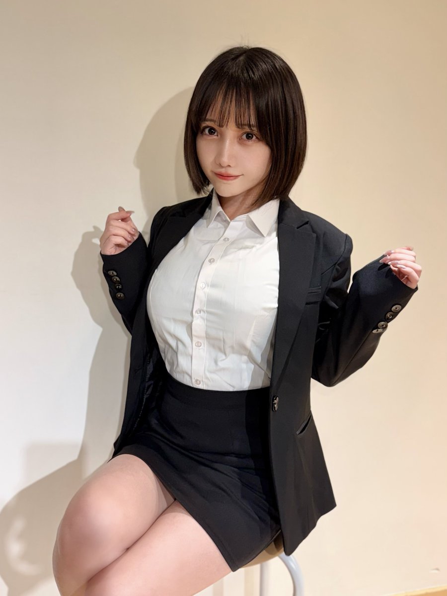 kbkb510's tweet photo. おはのんちゃん！して！🖤 https://t.co/7Ph3C2OzVs
