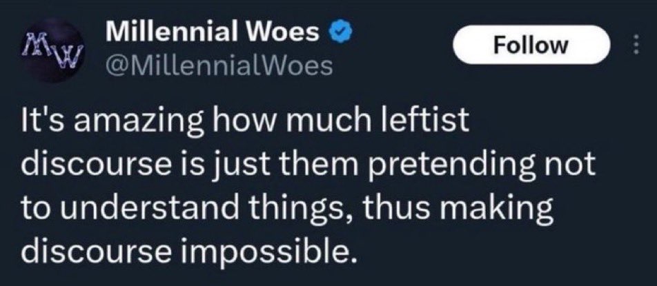 ebikeguy99's tweet photo. @zedsamcat Fags do be retarded https://t.co/wq3r6yhVzR