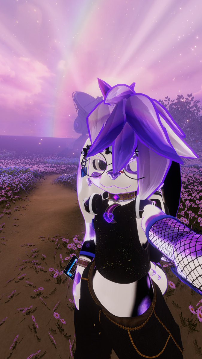 Helena_Hound's tweet photo. Which One Do You Prefer?
Left Or Right? 

#NSFW #furry #VRchat #lewd #vrlewd https://t.co/G9pHcPgROL