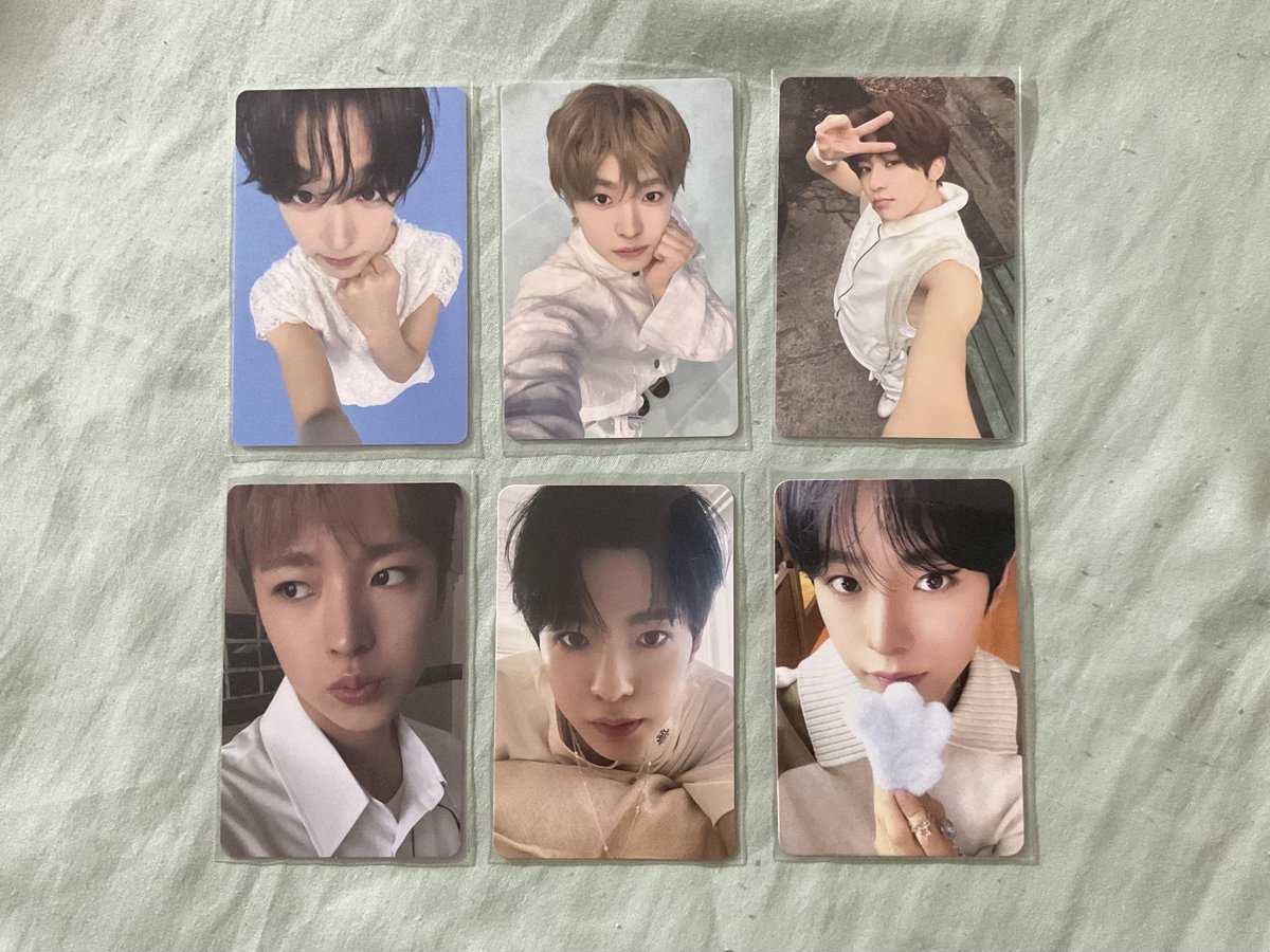 6thdae's tweet photo. ⭐ nct wish pc set

₱1115
payo or dop w nrdp
dnc if sensi
deets on pinned ☻

t. wts lfb ph nct wish yushi riku sion noot noot steady one summer wish keyring 50k won benefit https://t.co/RdDZ7T35YP