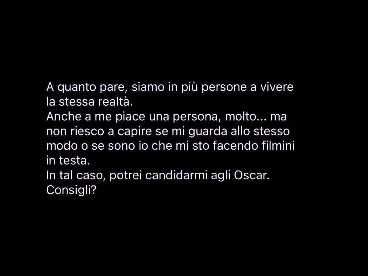 BUBBLET4LKS's tweet photo. ✉︎ questa bolla è piena d’amore  .ᐟ.ᐟ https://t.co/4Q3N7B3OcU