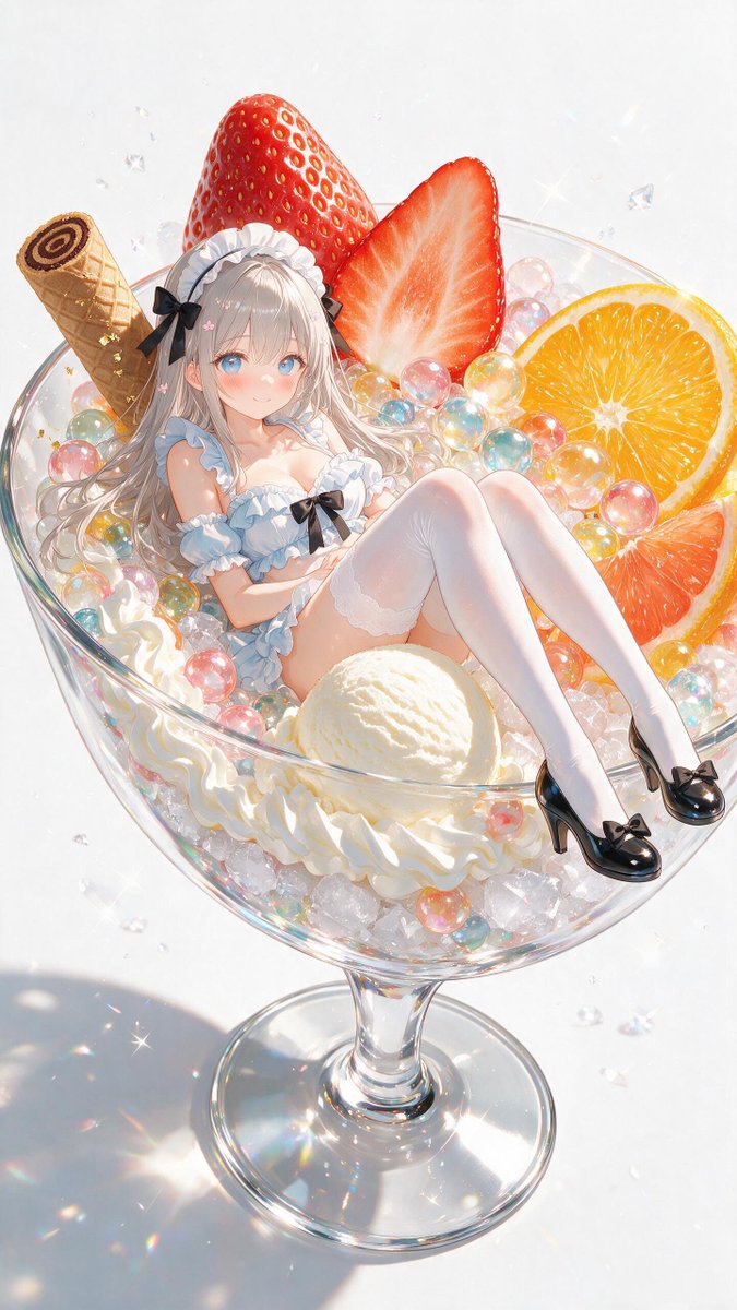 YangKailai's tweet photo. https://t.co/HR8qZ86eUK