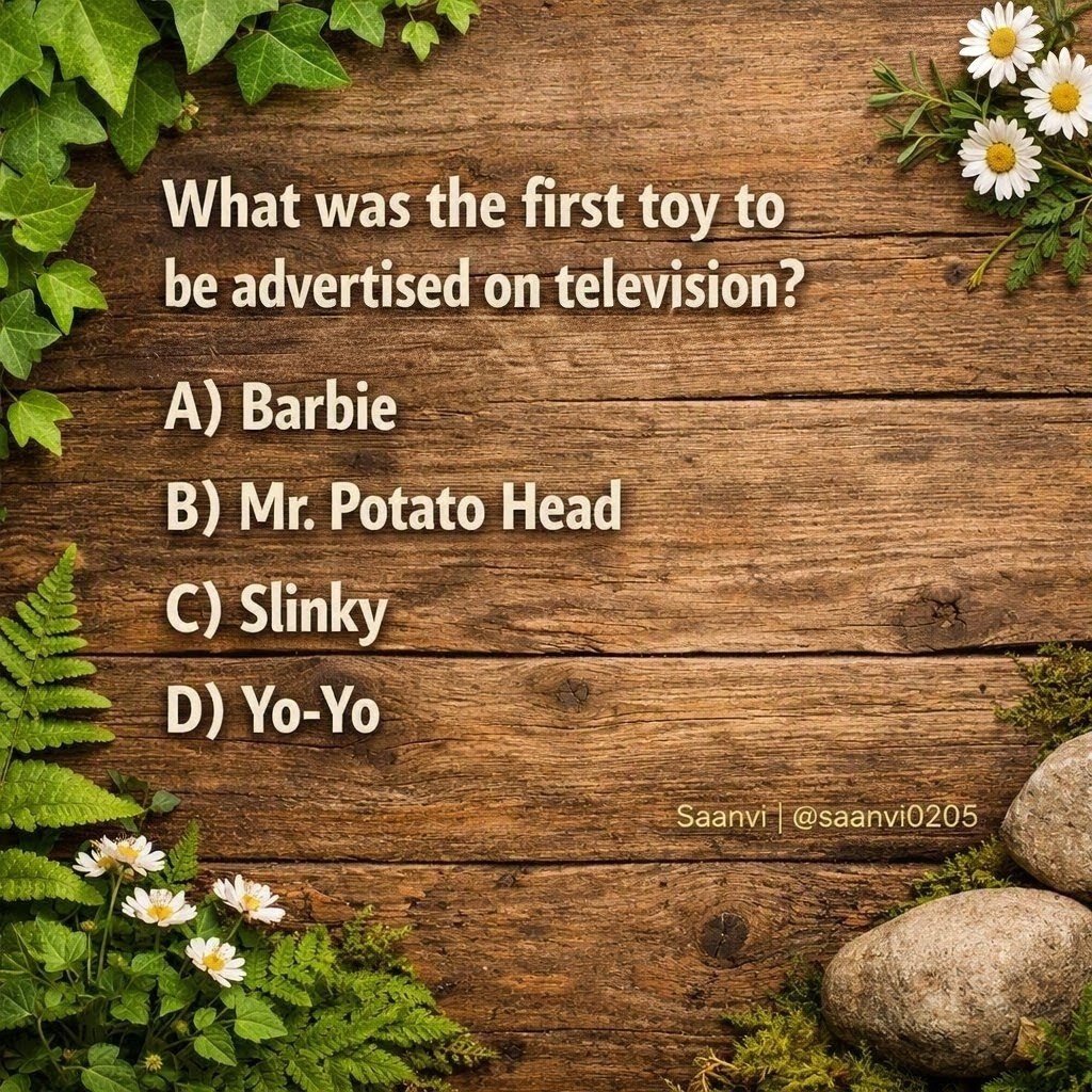 saanvi0205's tweet photo. You’ve probably seen this one before.

But do you know which came first? 🤔 https://t.co/TQec1MdtWL