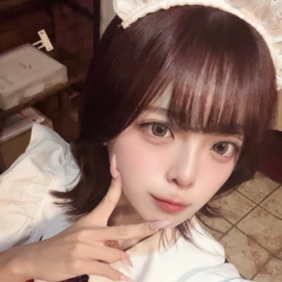 la__ru07's tweet photo. #新しいプロフィール画像 https://t.co/4ygVgP3jFT