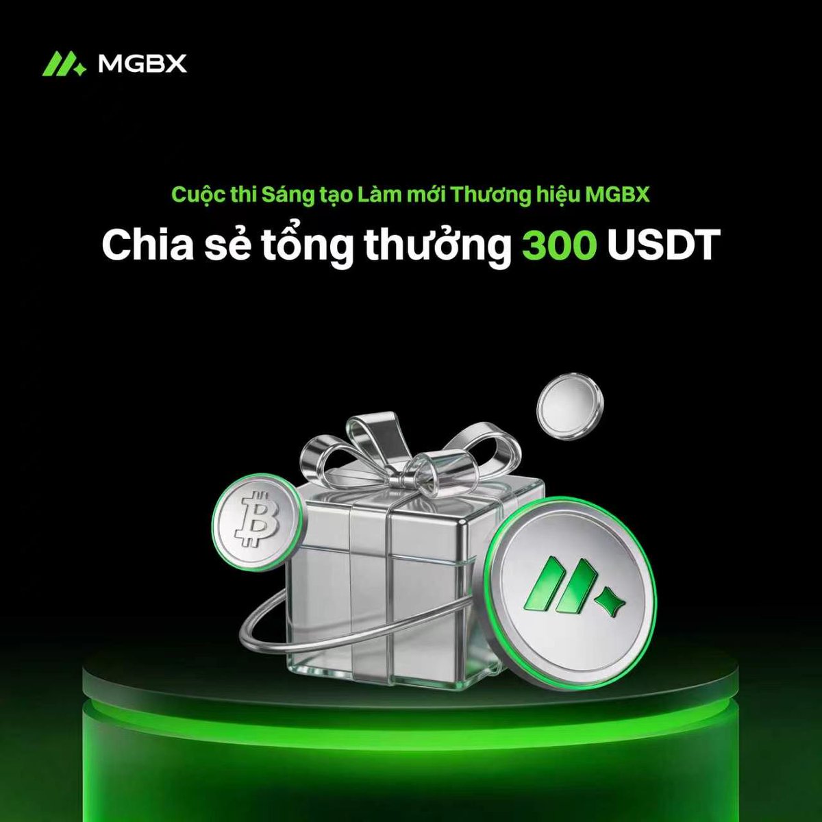 MGBX_VN tweet picture