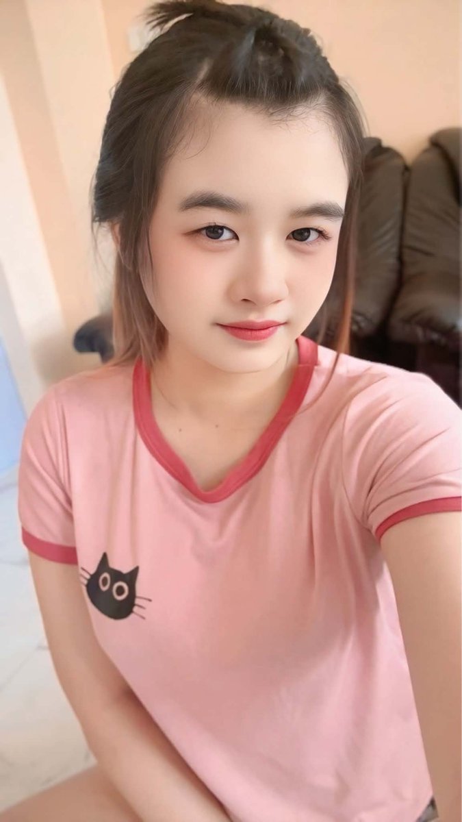 MignonCuti's tweet photo. ได้สูตรหมักผมอินเดียนี้มาจากพส จีน ผมหนา ผมขึ้นเยอะเหมือนฟาร์มผมมาทั้งตระกูล ลองใช้ตามแล้ว +ใช้ตัวอื่นร่วมด้วย ไม่รู้ผมมาจากไหน หนาขึ้นหนักขึ้น ร่วงน้อยลงด้วย
#นวดชุมแพ
นวดชุมแพ
ไอดี kibzee11 https://t.co/KCyI8A2WFw