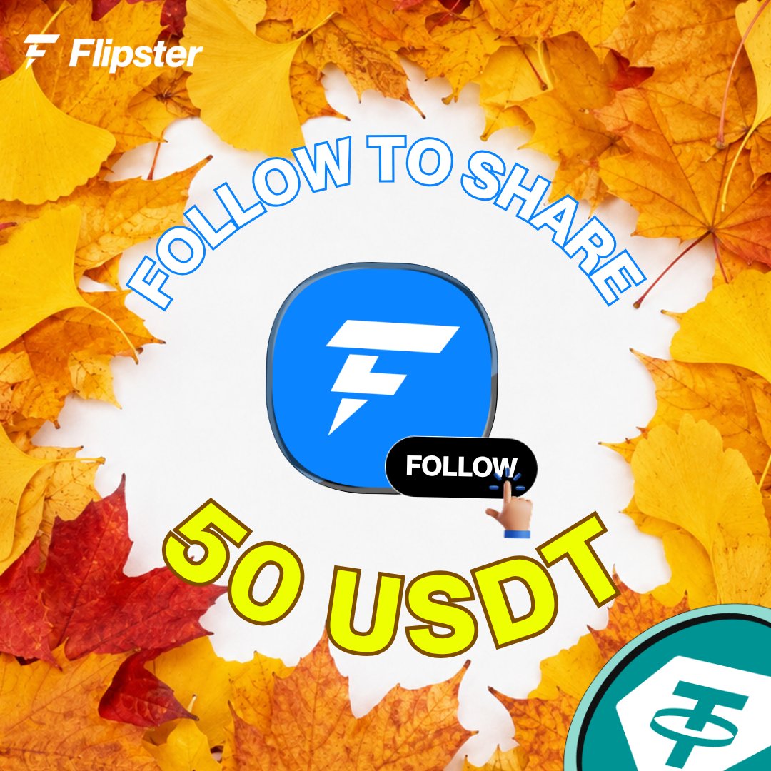 flipster_io tweet picture