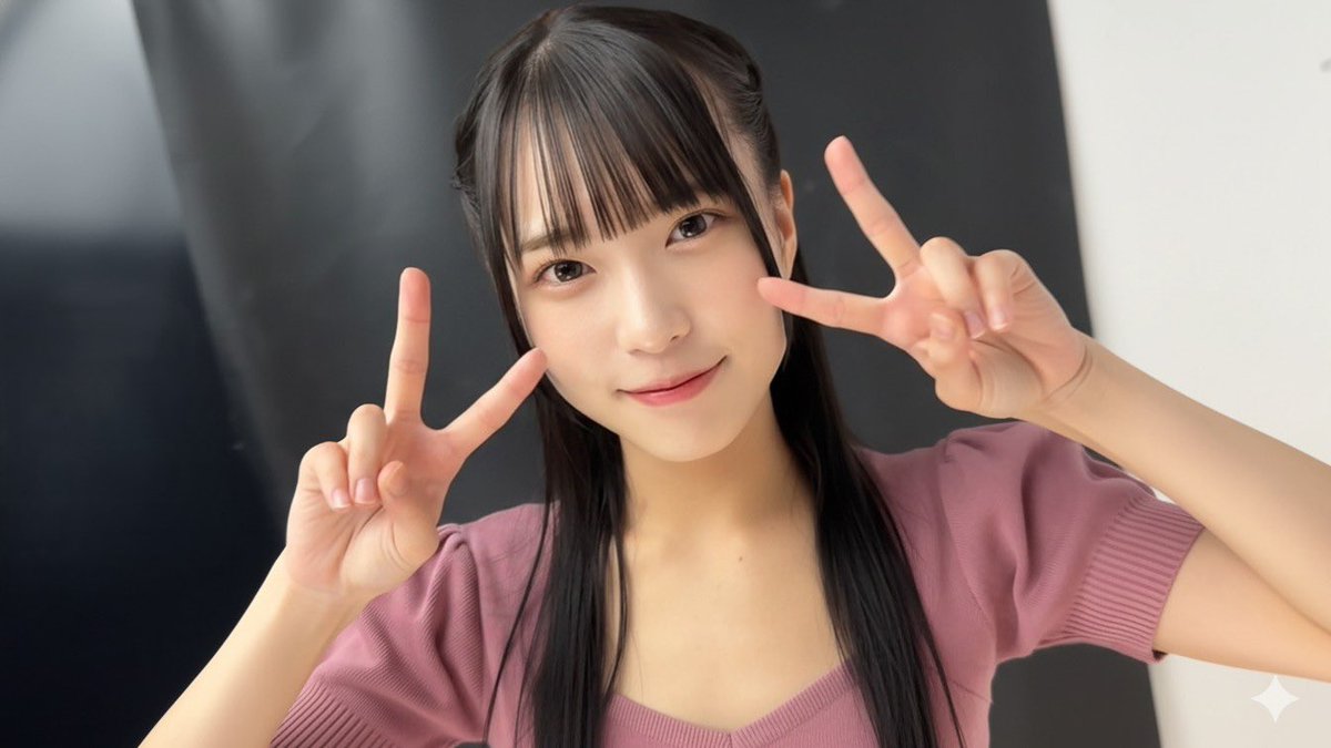 y1motj's tweet photo. 寂しがり屋猫目ちゃんの個人的趣味エグすぎ...

4856722 https://t.co/53ptCbbCSn