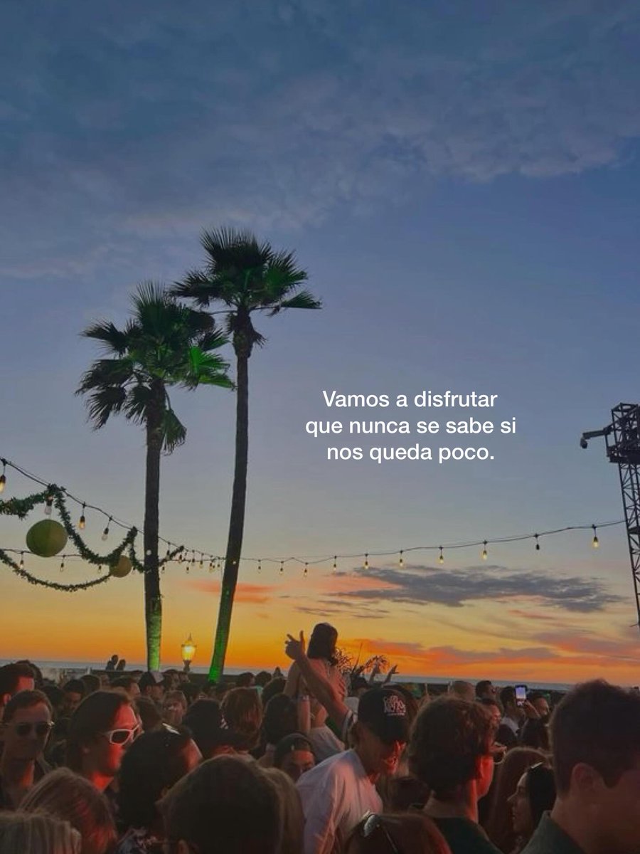 escritosvibrax's tweet photo. https://t.co/UAS3BlFdqk