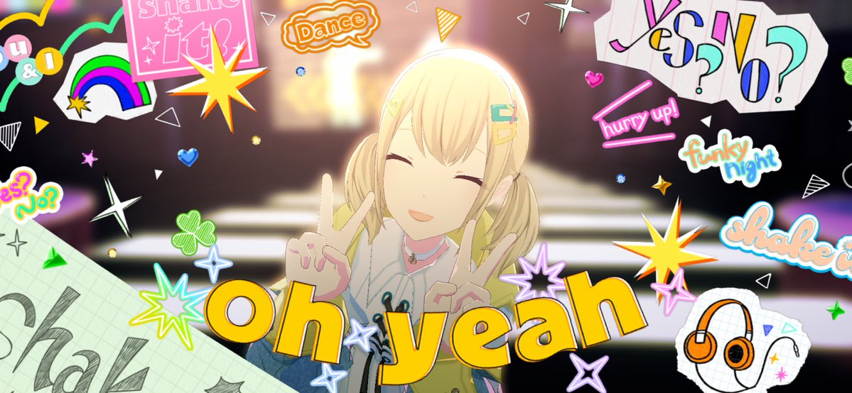 haneba_1027's tweet photo. https://t.co/ATzVYQWGvp