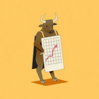 PositiveBull1's tweet photo. @CoinMarketCap https://t.co/YsjlF09tca