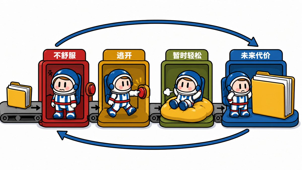 Article 图片