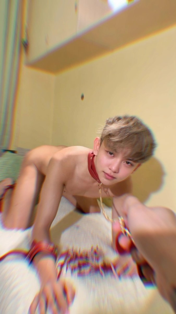 FifthOkabe's tweet photo. Hi guys hehe avail niyo na ako bwahaha

Try lng parang di naman bagay maging submissive bwahaha bagay ba? Bwahaha 

Dm me to avail my tg channel or avail me in person bwahaha https://t.co/91Hl8W1AaZ