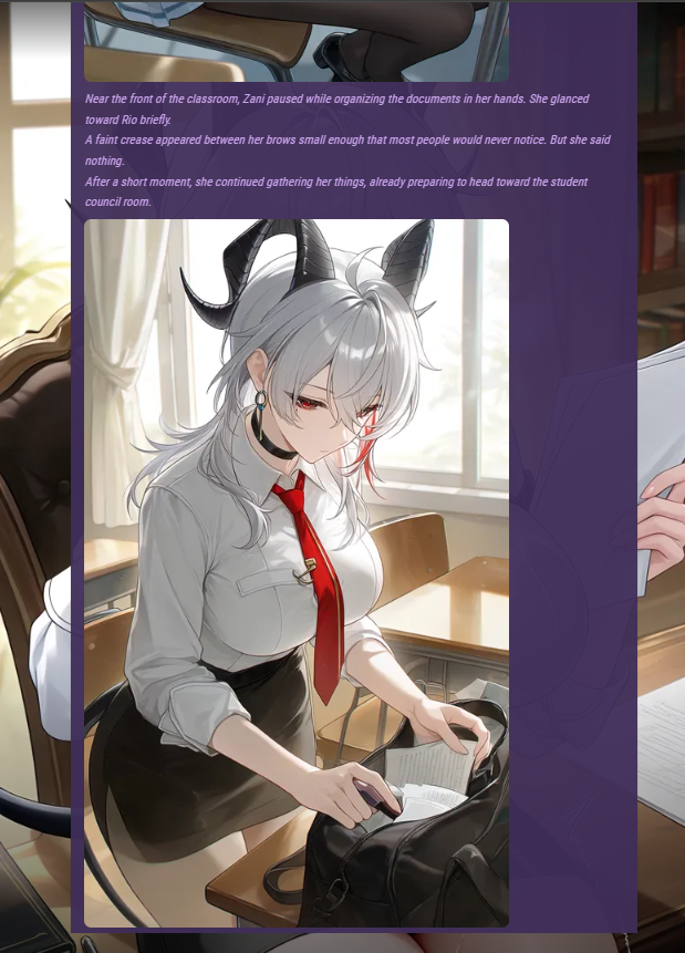 BSTgoon's tweet photo. wataa #hentai #overwatch

Best Girls 👉https://t.co/LYC0WgiNIT

@LusychatAI https://t.co/hEaM7Y1tTs