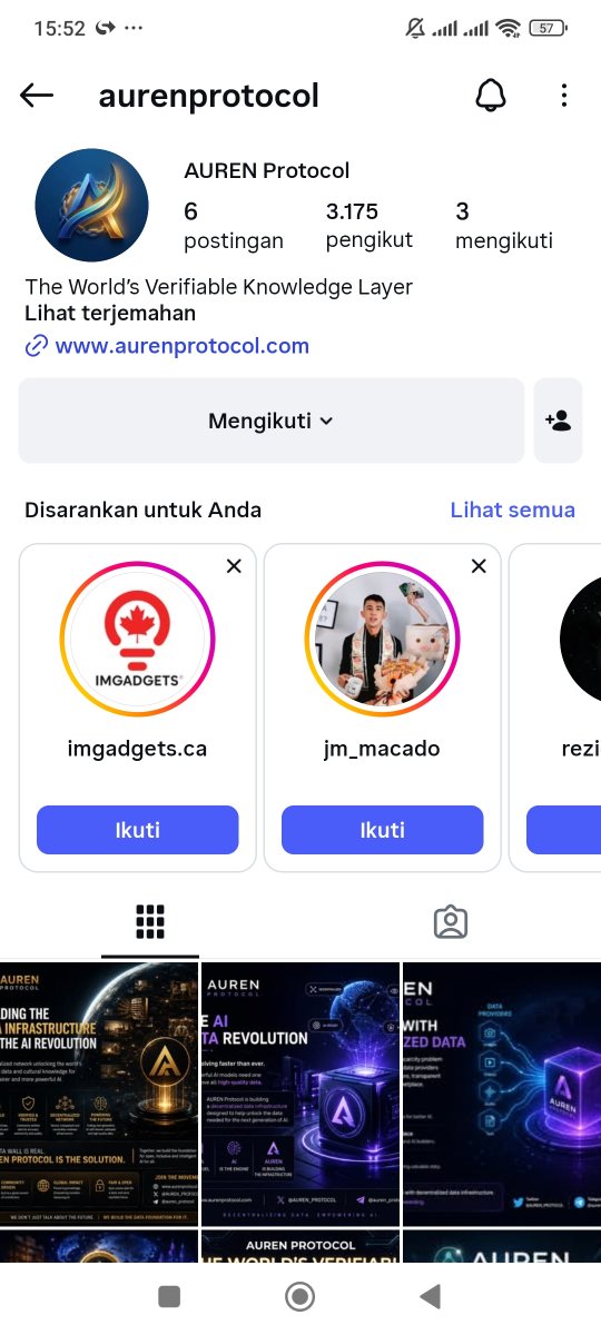 Siesouu's tweet photo. @zenpromoter @AUREN_PROTOCOL https://t.co/hmcZEWgSb1