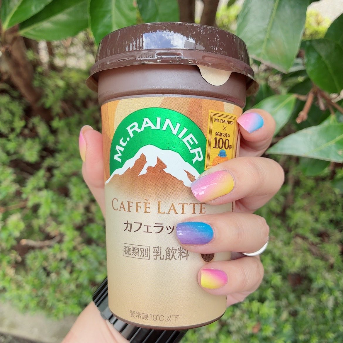 ei_en073126's tweet photo. 今日もお疲れ様でした( * ॑꒳ ॑*)

たまらなく愛おしくて愛しておるが、夏休み終わってくれてパラダイス・*゜・ヽ(*´∀`)ﾉ・゜*・

皆、今月も仲良くしておくれ🥴🫶🏻 https://t.co/JqRTGOKrci
