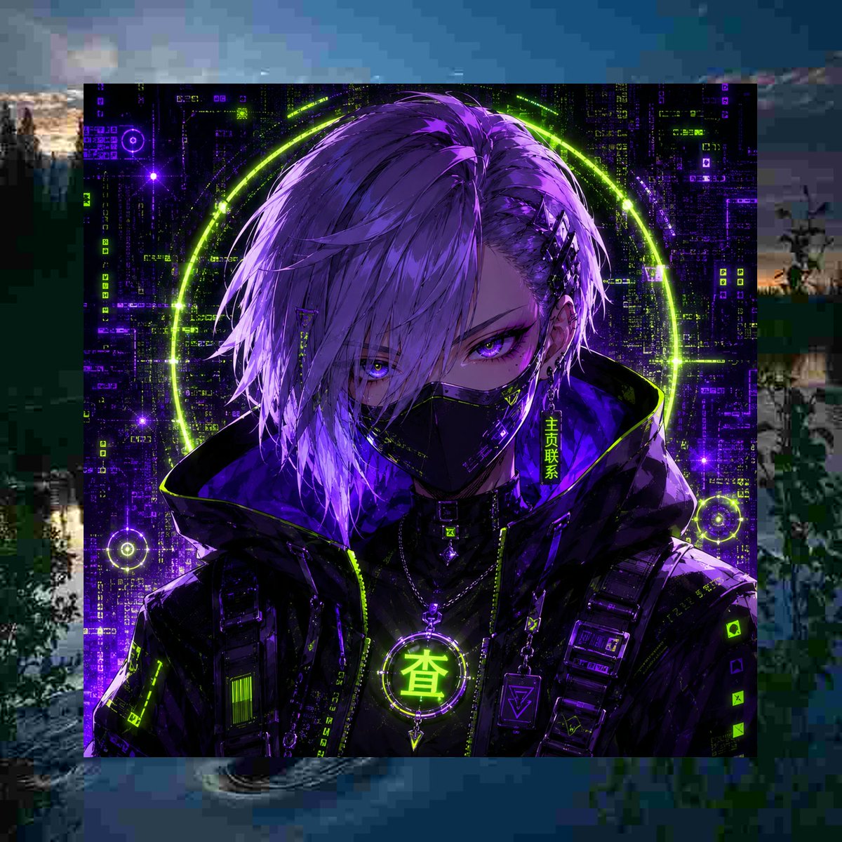 AllisonKnipsjs's tweet photo. 手机定位
破解手机
黑客
查全户
查开房记录
快递地址查询
查个人信息
查家人
查聊天记录
刷单被骗追回
查信��
盗qq号
查外卖地址
查身份证号
微信聊天记录
查个人征信
查全家资料
查出入境
个人信息
微信开户 https://t.co/xzQXFRNcJm