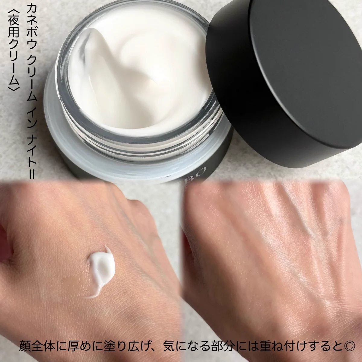 づめ on X: 
