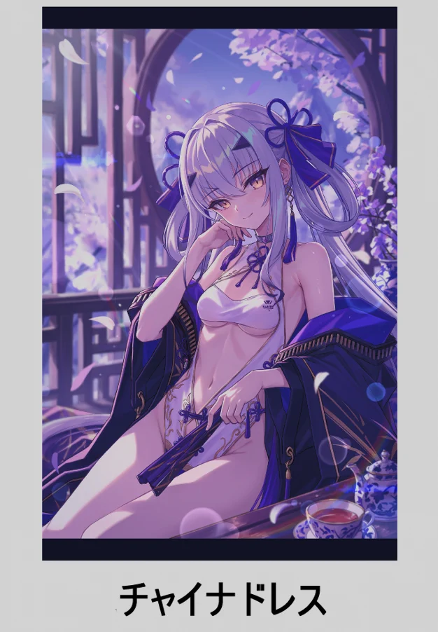 HoODieR(フーディエ) (@Hoodier_HG) / X
