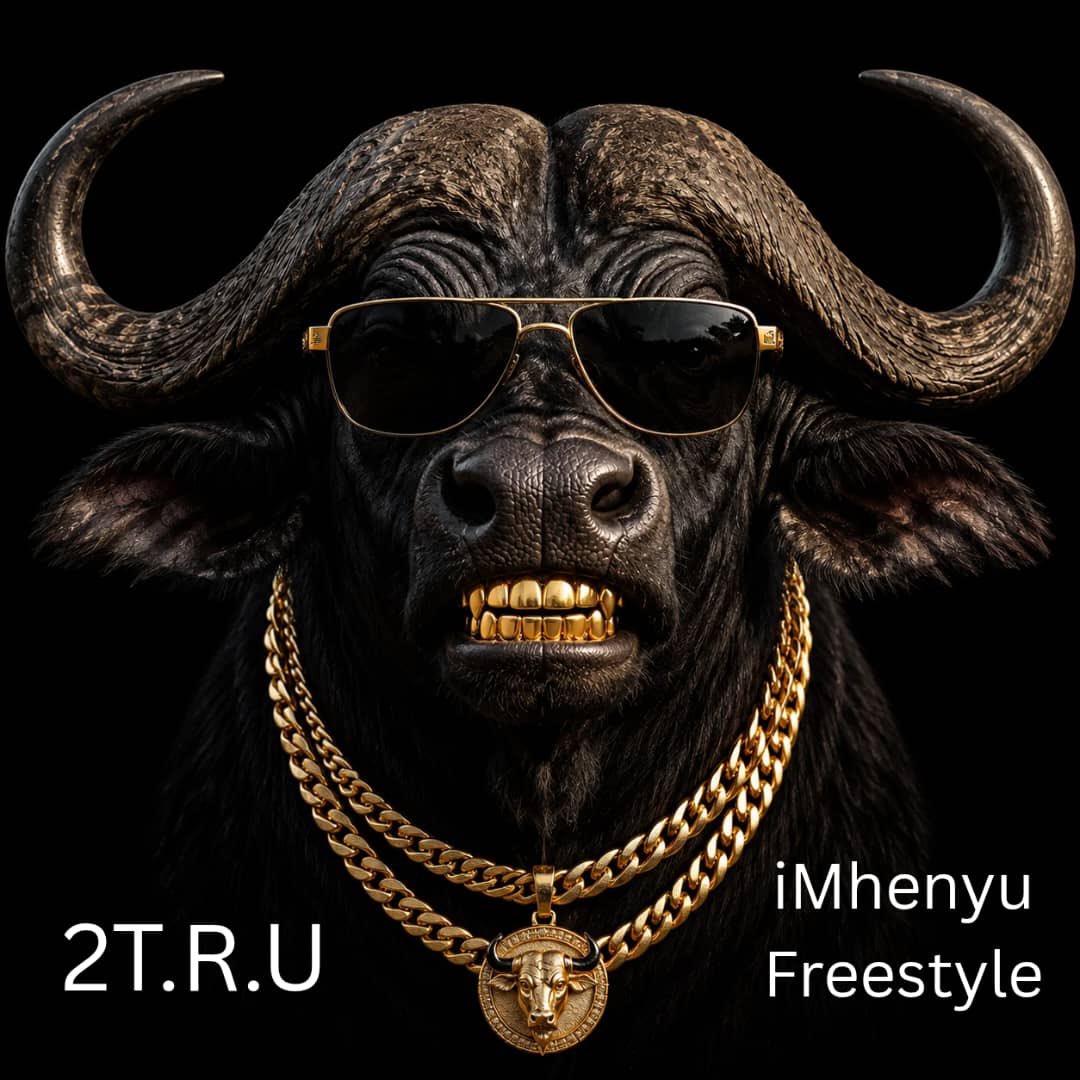 namalogistics's tweet photo. iMhenyu Freestyle by 2T.R.U is out now‼️

https://t.co/6TCBOUEZU5 https://t.co/SkIp0dDcqQ
