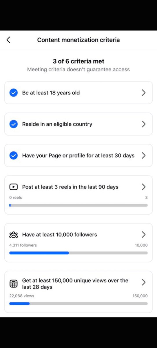 NolightF66919's tweet photo. @dotsokt Bro, do you have Facebook pages with such criteria? https://t.co/gJTXspFpiW