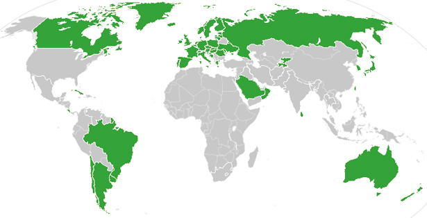 Teunemansvb's tweet photo. 97% of countries with universal healthcare are capitalist. https://t.co/Rdlbaqy322