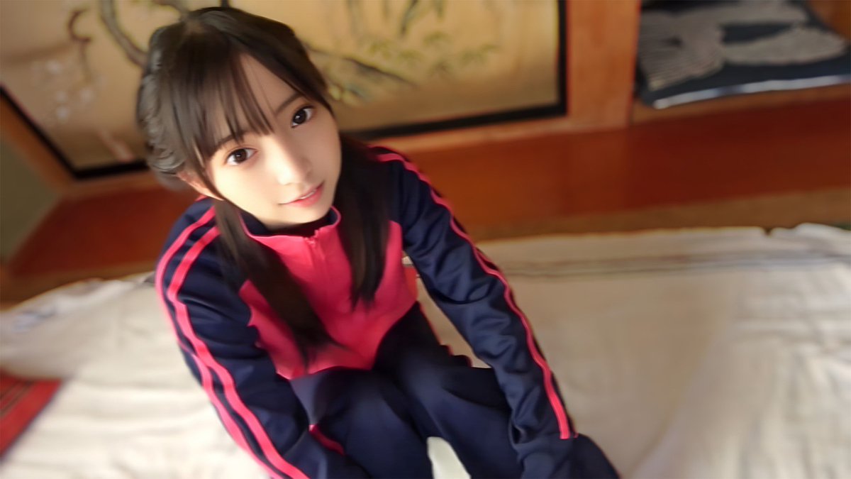 arfa77n's tweet photo. １３２ｃｍモデル、いいのコレ？

4804413 https://t.co/TNUSPpFczZ