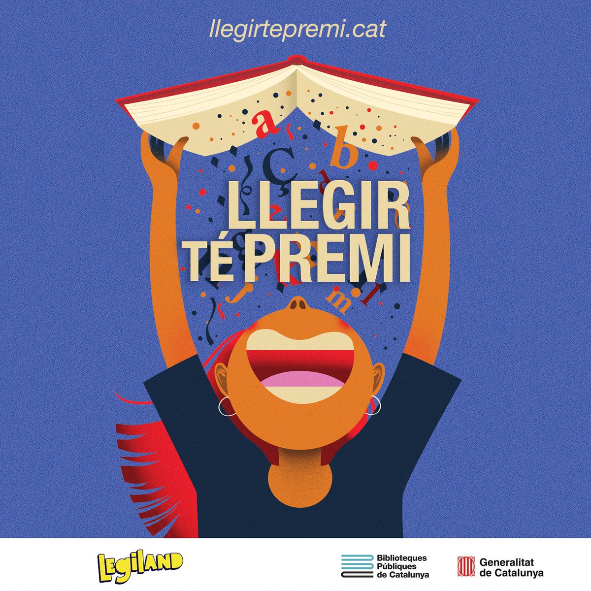 bibliotequescat tweet picture