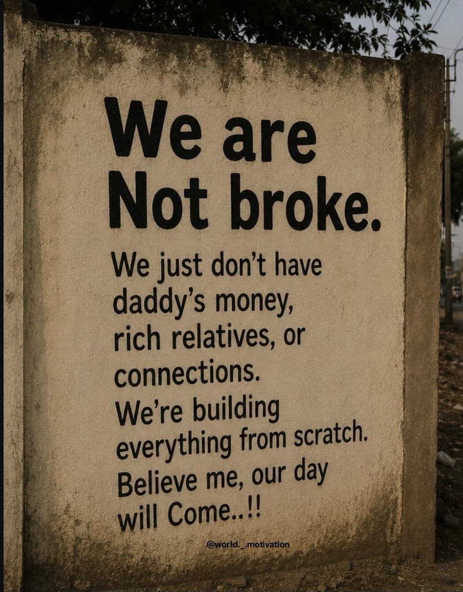 DaddyKayNation1 tweet picture