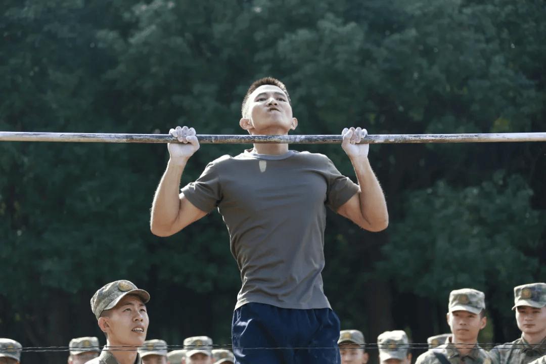 mostafaraise's tweet photo. [Locked in, breaking through my limits today! No excuses, just forward momentum—what’s holding YOU back  #PersonalBest]， https://t.co/CZ5Ua4wdY3