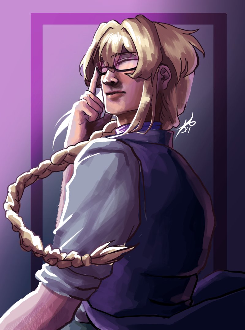 a_claden's tweet photo. @_VGen_ I'd like to start commissions once i get it :)
● portfolio: https://t.co/6G8CgSSp86
● My vgen: https://t.co/DmP8JtST6T https://t.co/WJqGwsP7v4