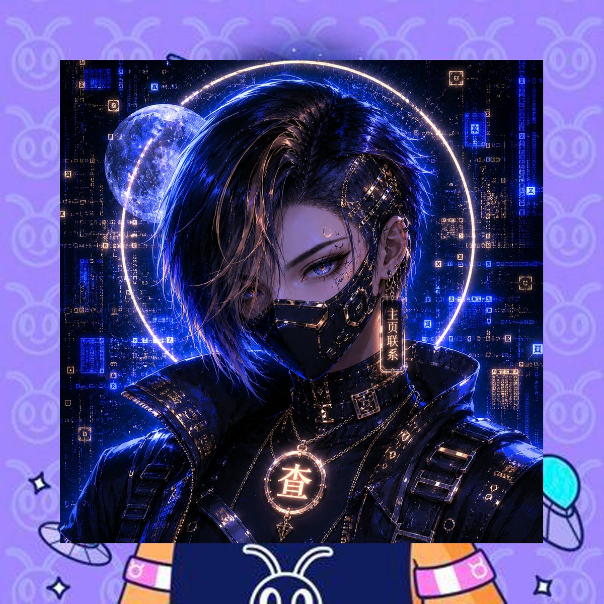 VictoriaYRK89P's tweet photo. 查资料
追回被骗的钱
开房记录
手机同屏软件
人肉
盗百度云盘
社工库
改胜率
手机号定位
查大头
手机定位
王者荣耀开户
查个人信息
微信找回密码
查微信聊天记录
盗微信号
查定位
查护照号
通话记录
账号找回 https://t.co/SKuA6ogfQ4