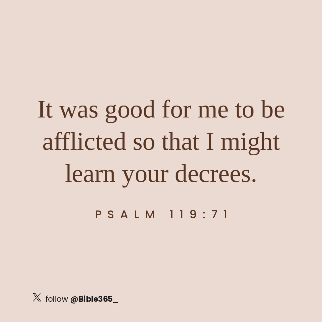 Bible365_'s tweet photo. https://t.co/sqDRt4Dbqv