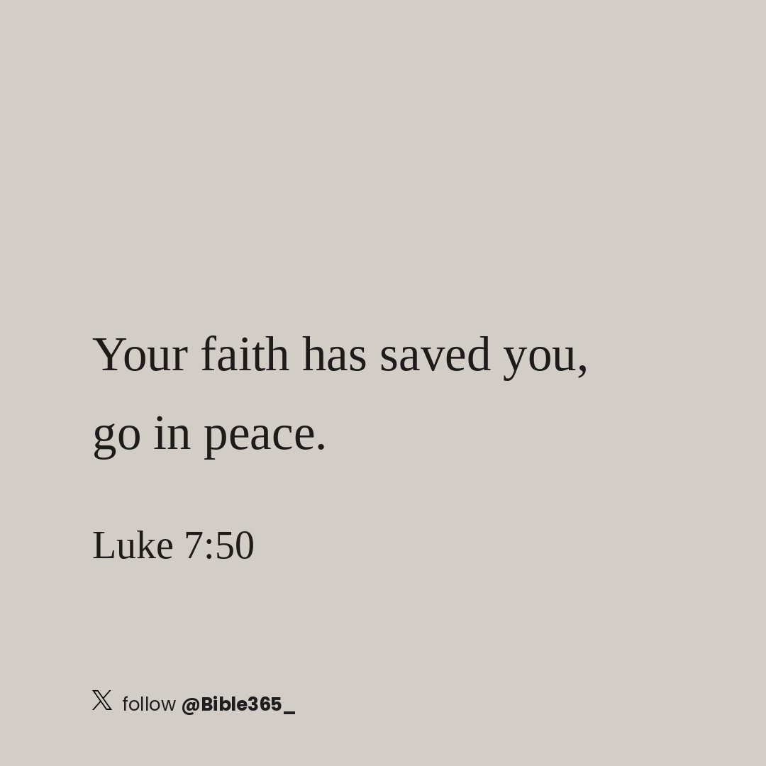Bible365_'s tweet photo. https://t.co/aMroFk5Ph7