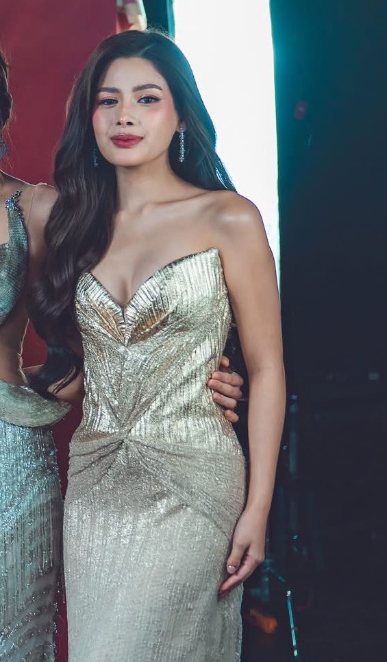 salvanyyy's tweet photo. ANG GANDA https://t.co/9kuHVhvQhY