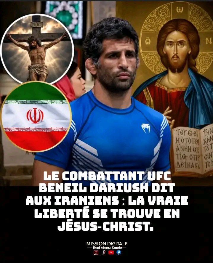 cedricpaciotti's tweet photo. https://t.co/0m9DbfPqDS