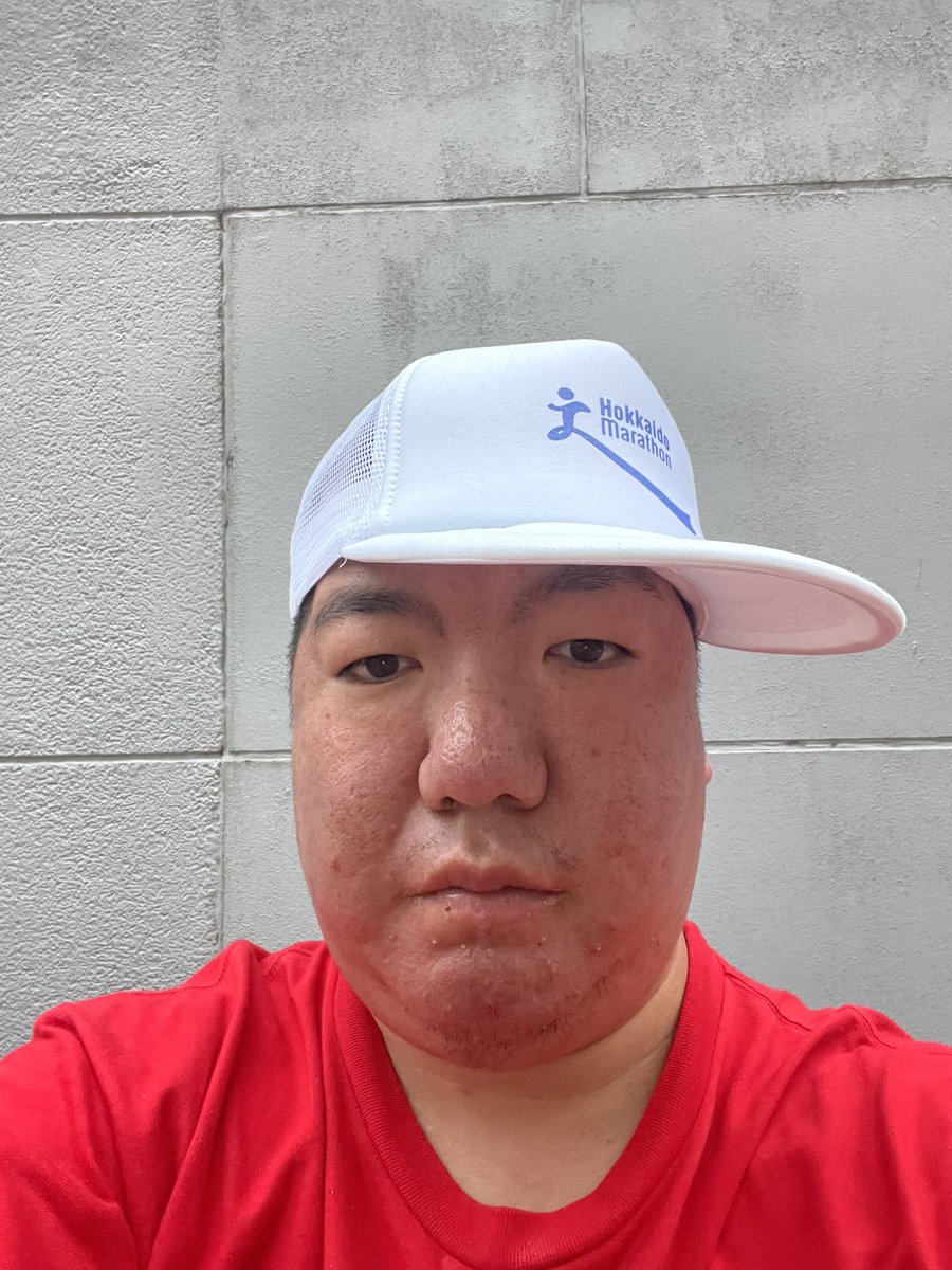 zingisukan_2525's tweet photo. 出会い系用に撮った写真！ https://t.co/bAIH9HIGxT