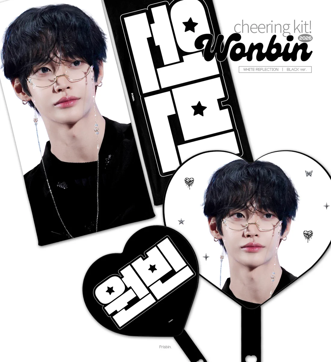 Kmi🧸ྀིJPGO on X: 