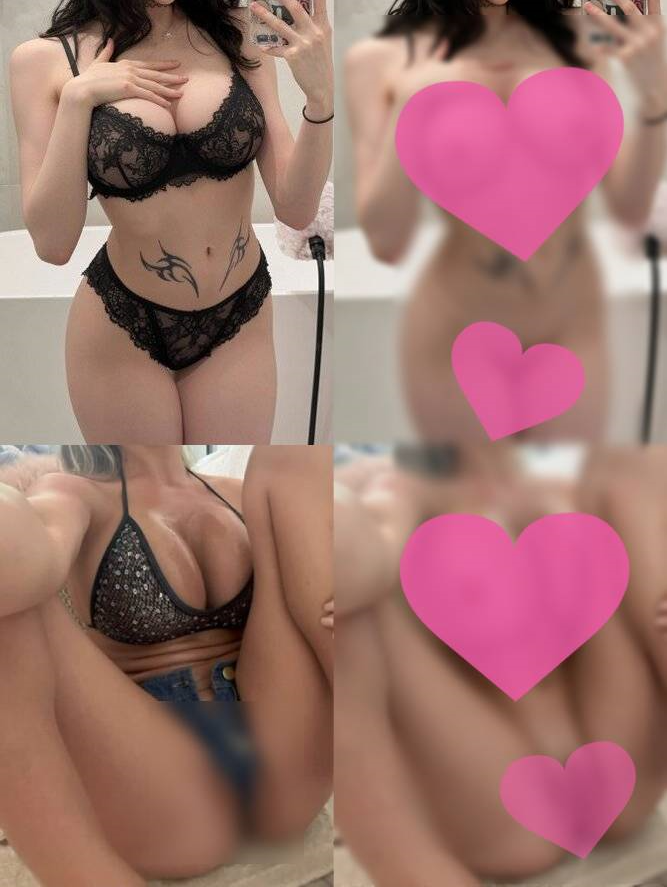 AllkeyLola's tweet photo. Got a pic you wanna unlock?👀
Link in bio👇
First try completely FREE🔥
Log in daily to claim free credits!

#Undress #RemoveOutfit https://t.co/aIrKOc2CuI