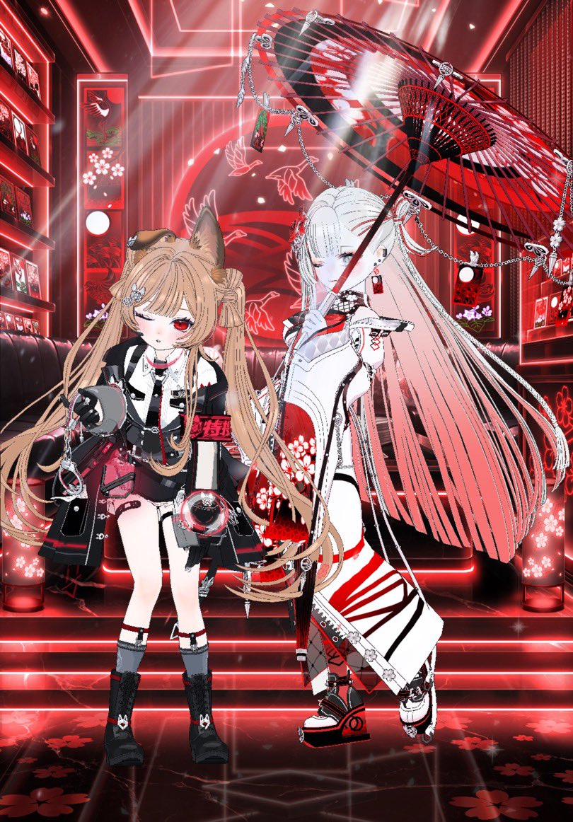 seine005's tweet photo. 🌟めぐ🌟

めぐさん……？はじめましてだよね？
チアリありがとうかです、w

これからもっと話しましょうね🌺
これからよろしくです！ https://t.co/6NGq0351N6
