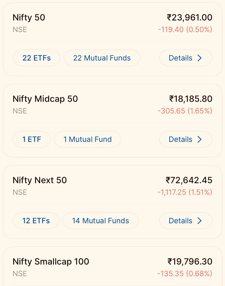 Asan_research's tweet photo. “Stock market reflects real economy”

किसी महापुरुष ने कहा था 

Market is confused because our PM and his ministers celebrating gdp data and at the same time, 

PM saying to avoid expenses 

Market doesn’t like this kind of commentary https://t.co/hVpfEkpB6i