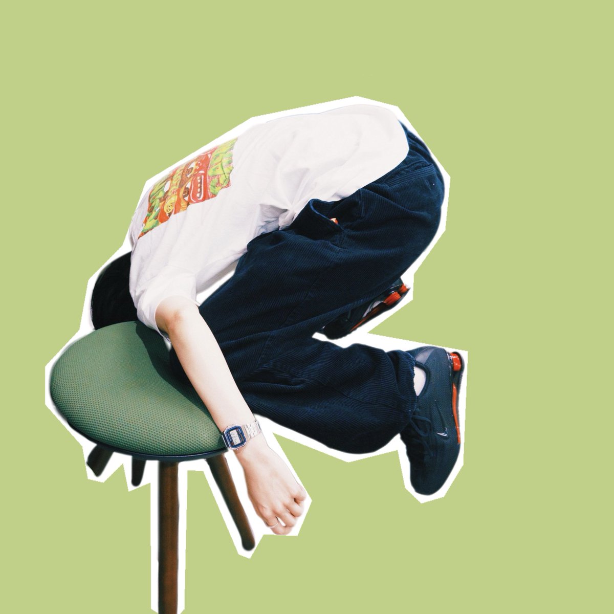 mikina_ExWHYZ's tweet photo. ラストライブ　光　
ありがとうございました！！
今もたまにちょっと泣いたりしながら、でも部屋の片付けとか明日の生きること考えたりしながら　

そうやってやってくんだと思う！
大事だった　というかずっと大事。宝物。
ありがとう大好きなEMPiREとExWHYZ

ライブ後の私を添えて https://t.co/yxXu6S4QD0