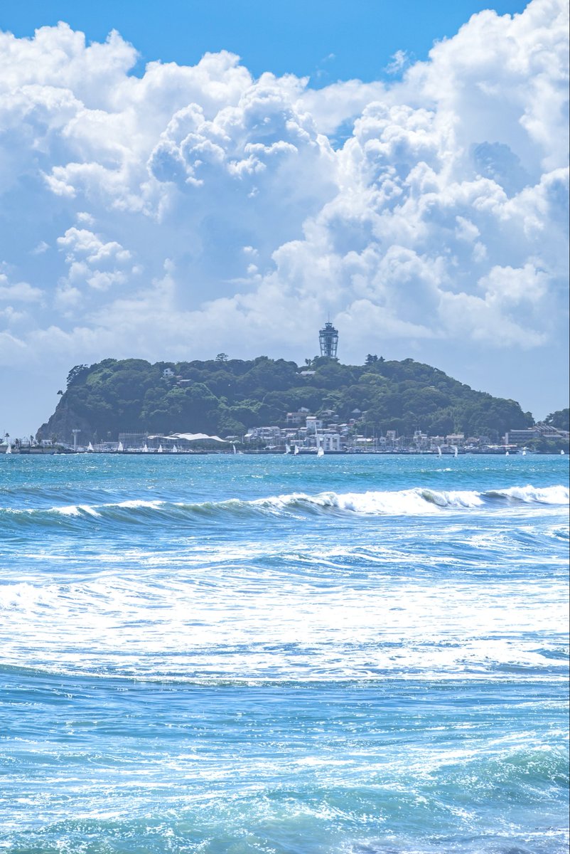ruiruicamovi's tweet photo. この夏、これが最高で最強だったな。 https://t.co/xWhINVJIGk