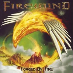 SeraphVI's tweet photo. って事で、#GusG. #Firewind ですが、
#LoudPark'06 でアポロがVoの時、
「Breaking The Silence」→「Tyranny」を観て、衝撃受けて そっからアルバム全部揃えてる思い出。
そもそもアポロが 鍵盤魔人 #RichardAndersson の #TimeRequiem から こっちのバンドに移ったってんでどーしても見たくて、メタ友全員引き連れて見に行って、そこで どハマりしたという。
初期の頃の曲やったら激アツなんだけどなー🎸