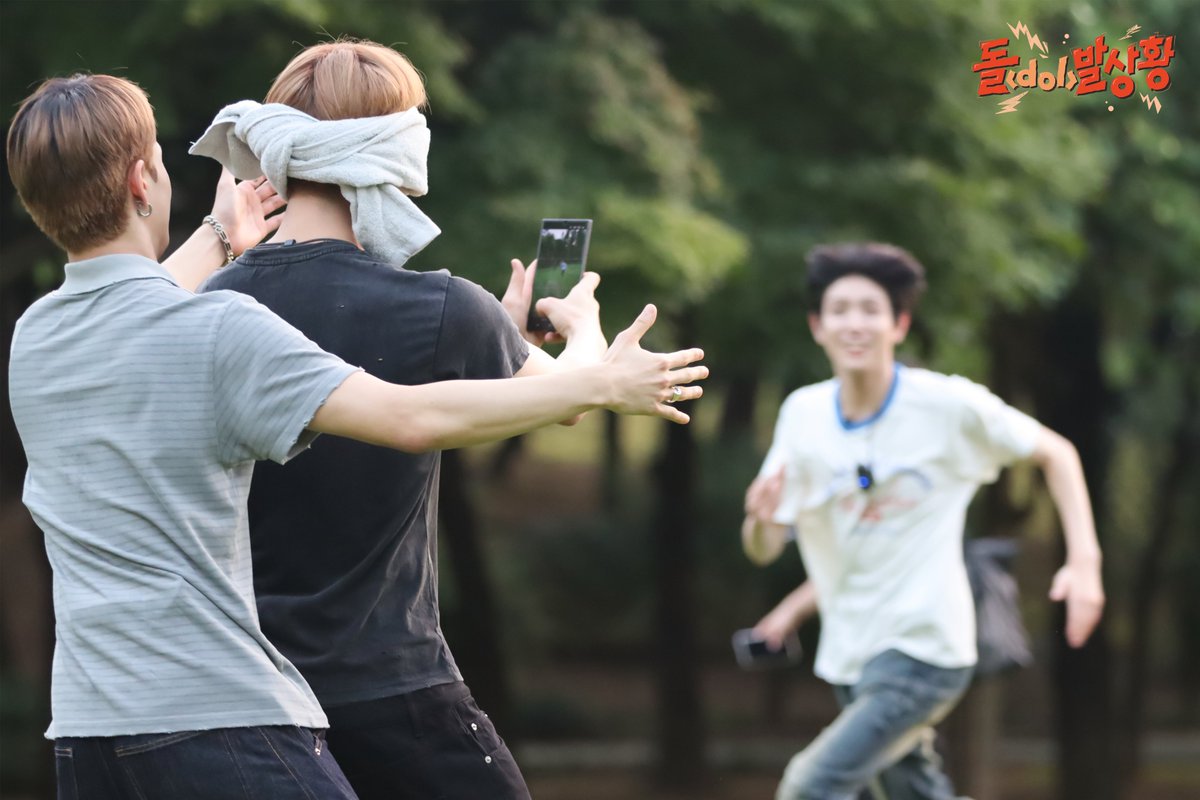 FANTHEONE_offcl's tweet photo. https://t.co/kyFoI34tlE