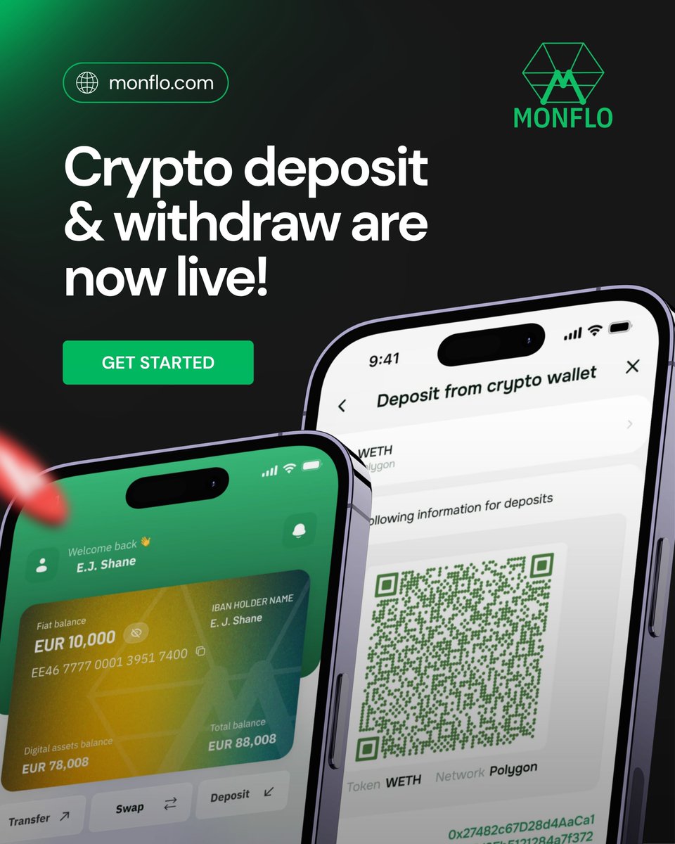 MonfloFinance tweet picture