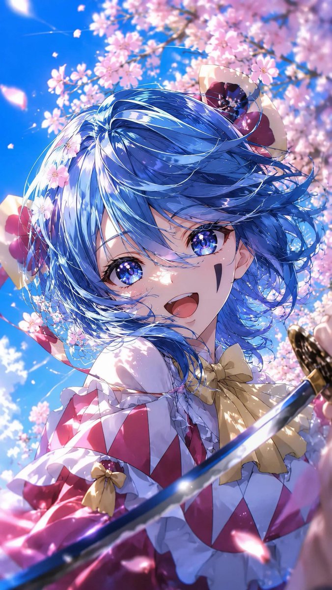seiffenkiste081's tweet photo. Luce Rubis 
#LuceRubis #Jukishi #Waifu #ExiledHeavyKnight https://t.co/xCCfUtFniR