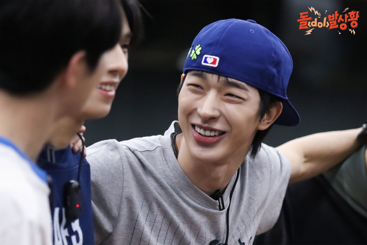 FANTHEONE_offcl's tweet photo. https://t.co/TpGZ77E7Kx